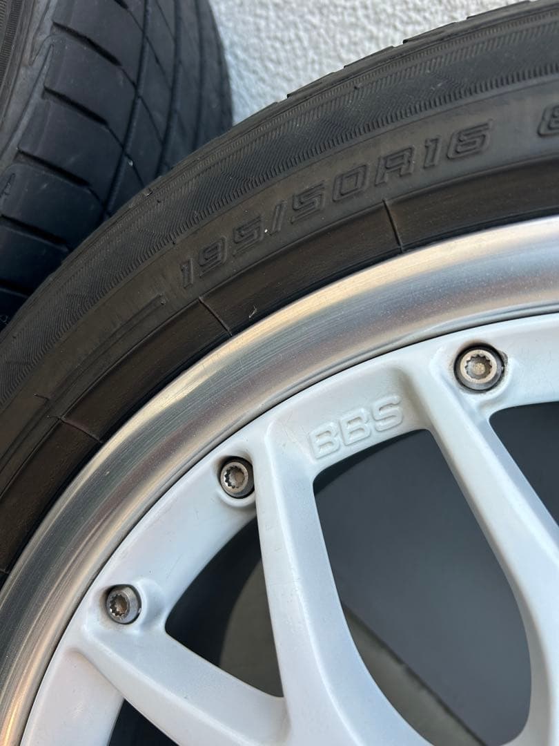VW純正BBS Volkswagen 16インチ ホイールセット おまけ付き VW純正BBS Volkswagen 16インチ ホイールセット おまけ付き