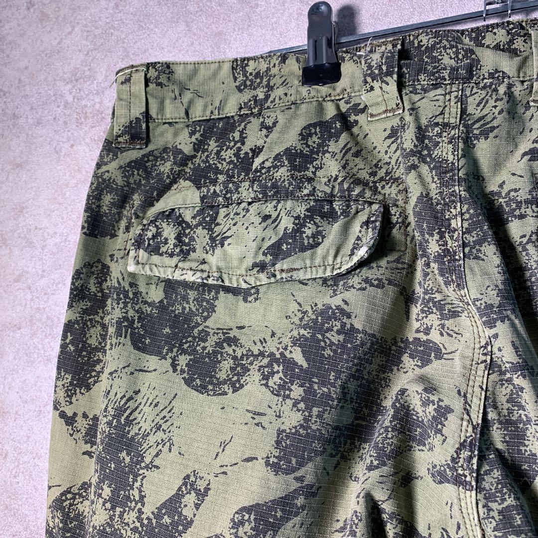 古着 デッドストック オランダ軍 カーゴパンツ(猫の古着屋様専用) - violaoparainiciantes.com 古着 デッドストック オランダ軍 カーゴパンツ(猫の古着屋様専用) - violaoparainiciantes.com