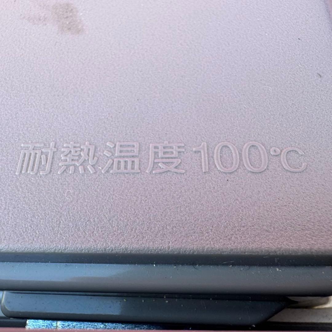 ZH04★2022年製★アクア　冷蔵庫　一人暮らし　グレー　自動霜取り