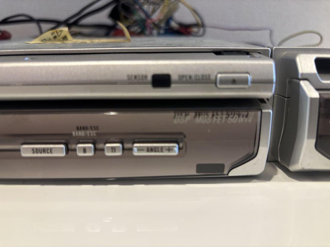 ✟ Pioneer