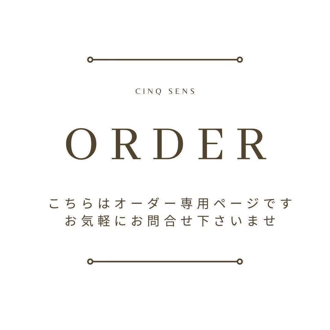 キッズ蝶ネクタイSpring