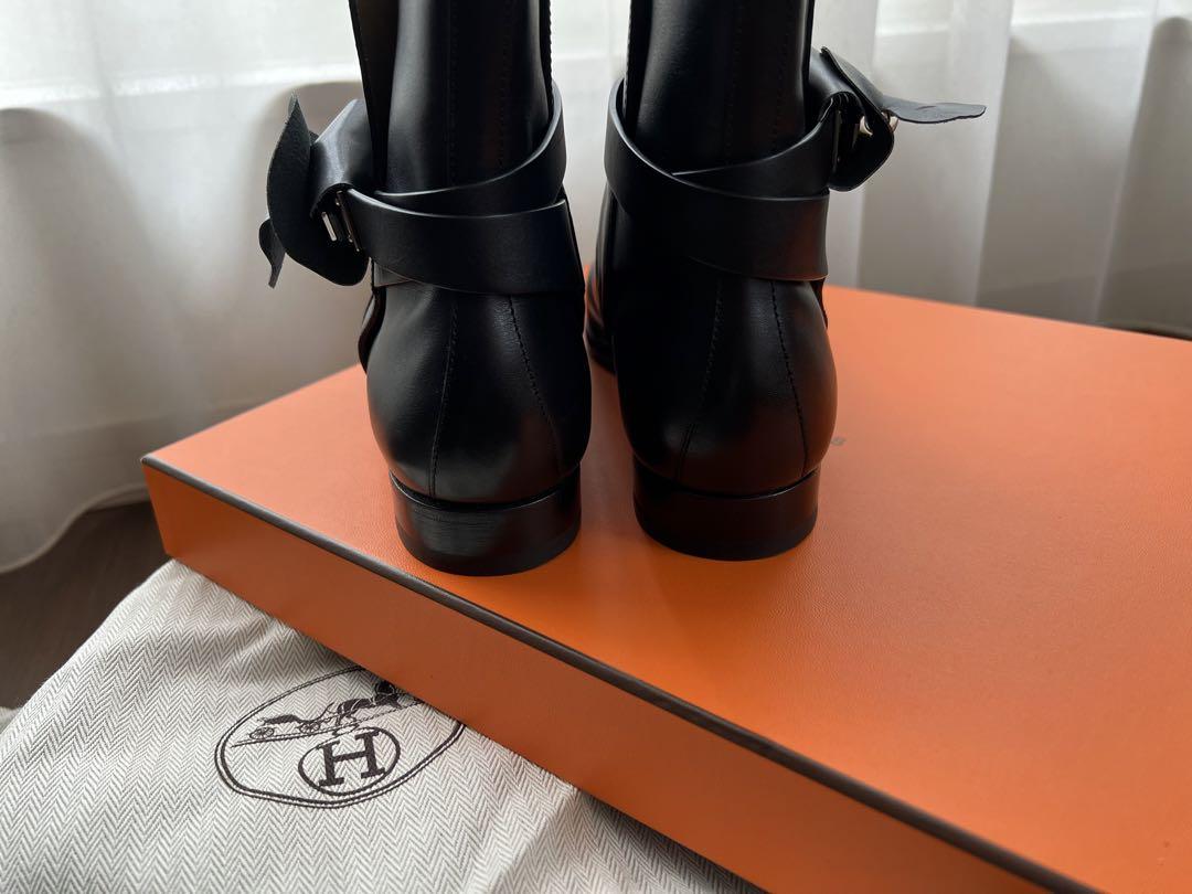 送料 無料レディース - 極美品☆HERMES エルメス ケリー ネオ