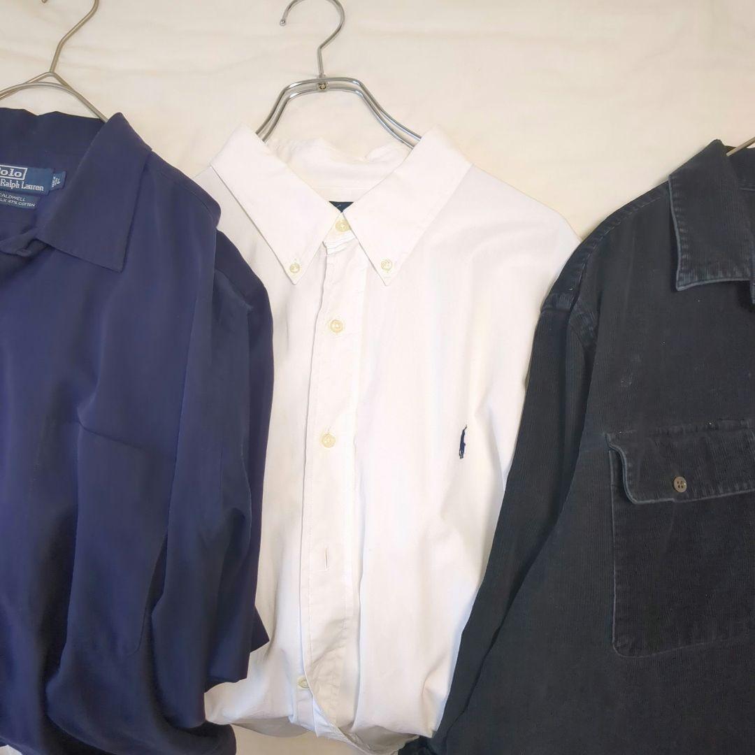 Callor Shirt