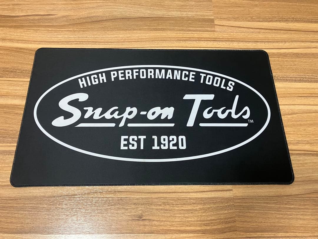 スナップオンsnap-on マルチマット
