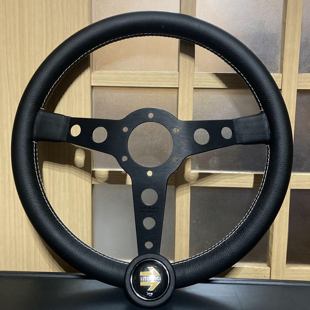 35パイ