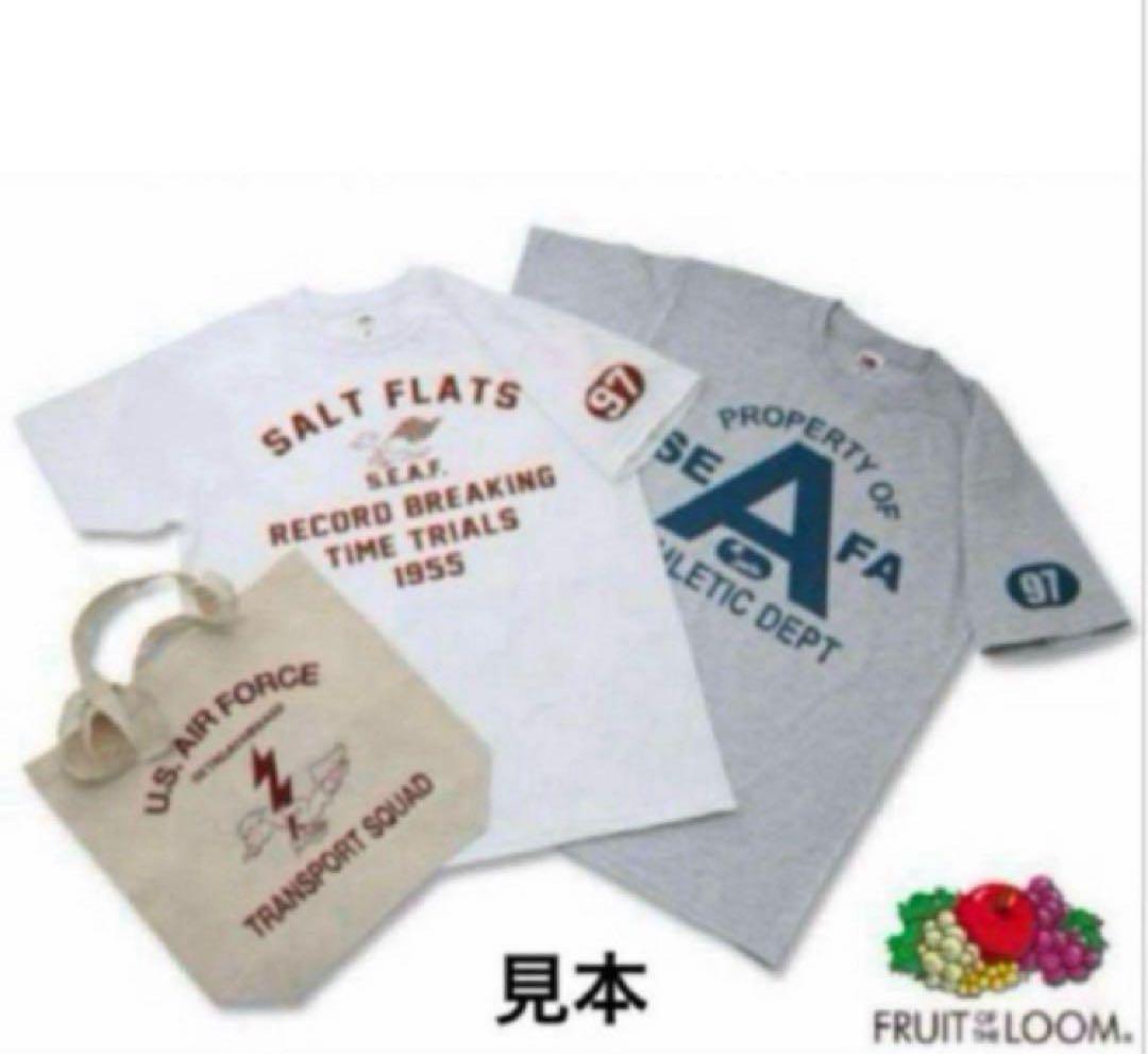 世田谷ベース正式装備品　サマーユニフォームT#9 XL