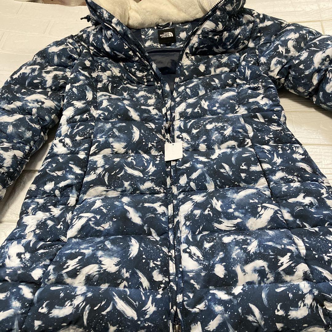 新品 THE NORTH FACE ノースフェイス