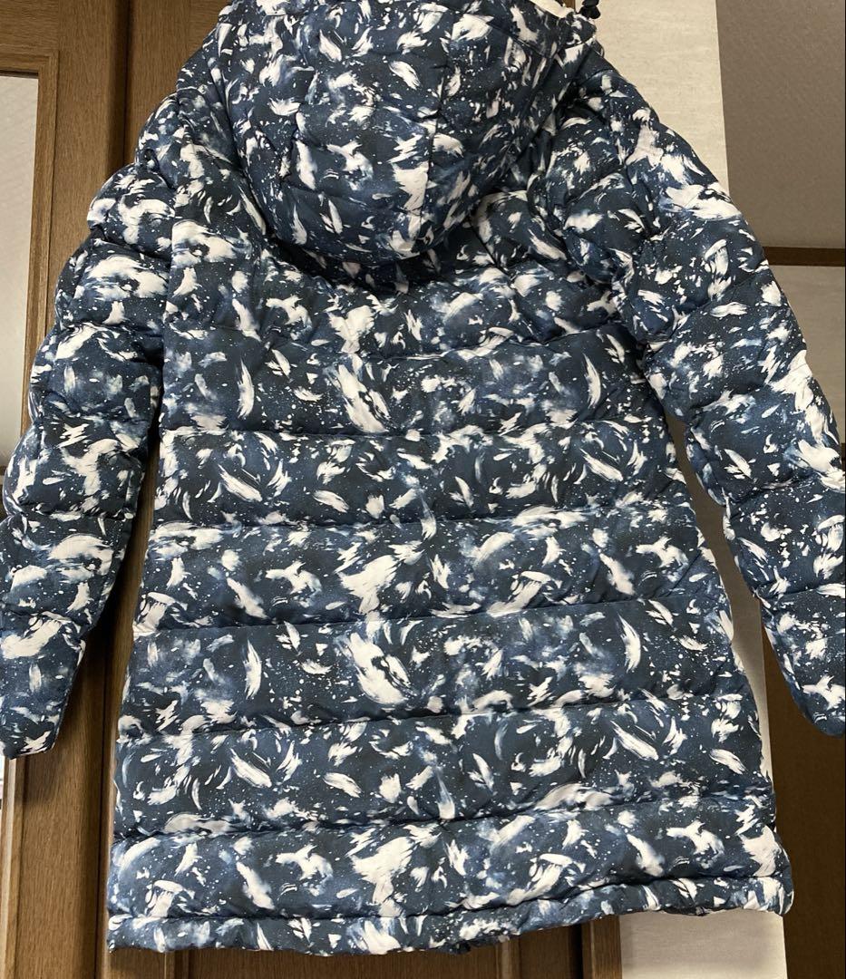 新品 THE NORTH FACE ノースフェイス