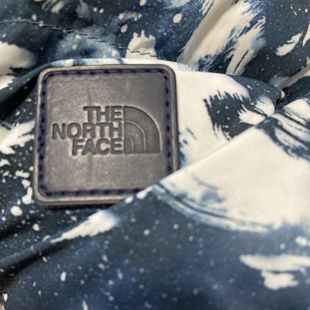 新品 THE NORTH FACE ノースフェイス
