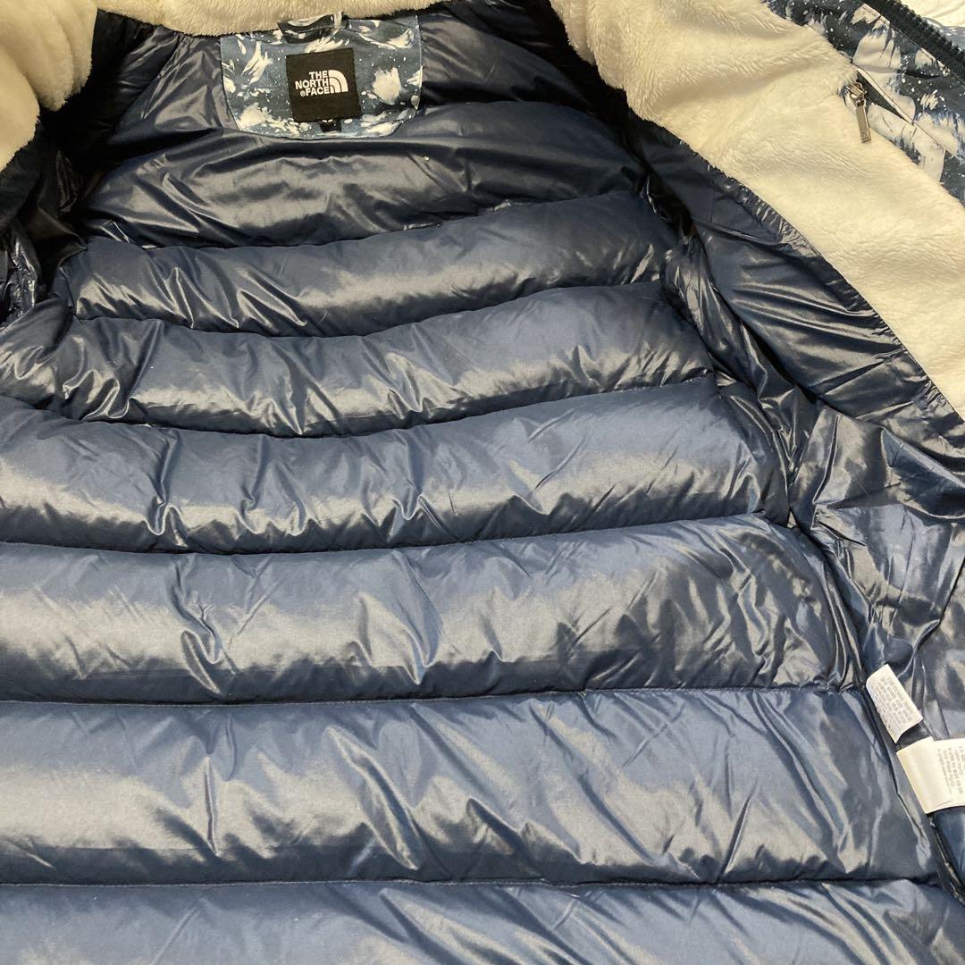新品 THE NORTH FACE ノースフェイス