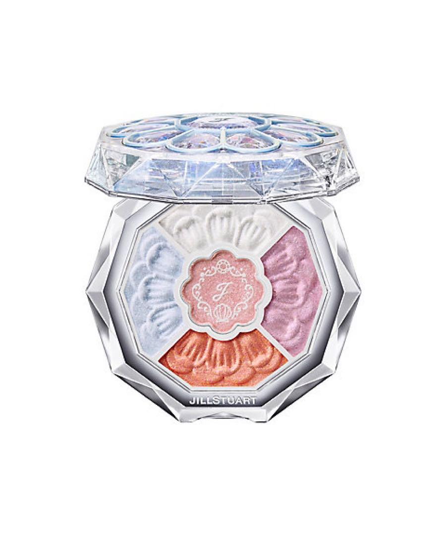 kissU 香水 メセカ チャーム SWEETIE アドルフ 終ヴィル kissU 香水 メセカ チャーム SWEETIE アドルフ 終ヴィル 香水