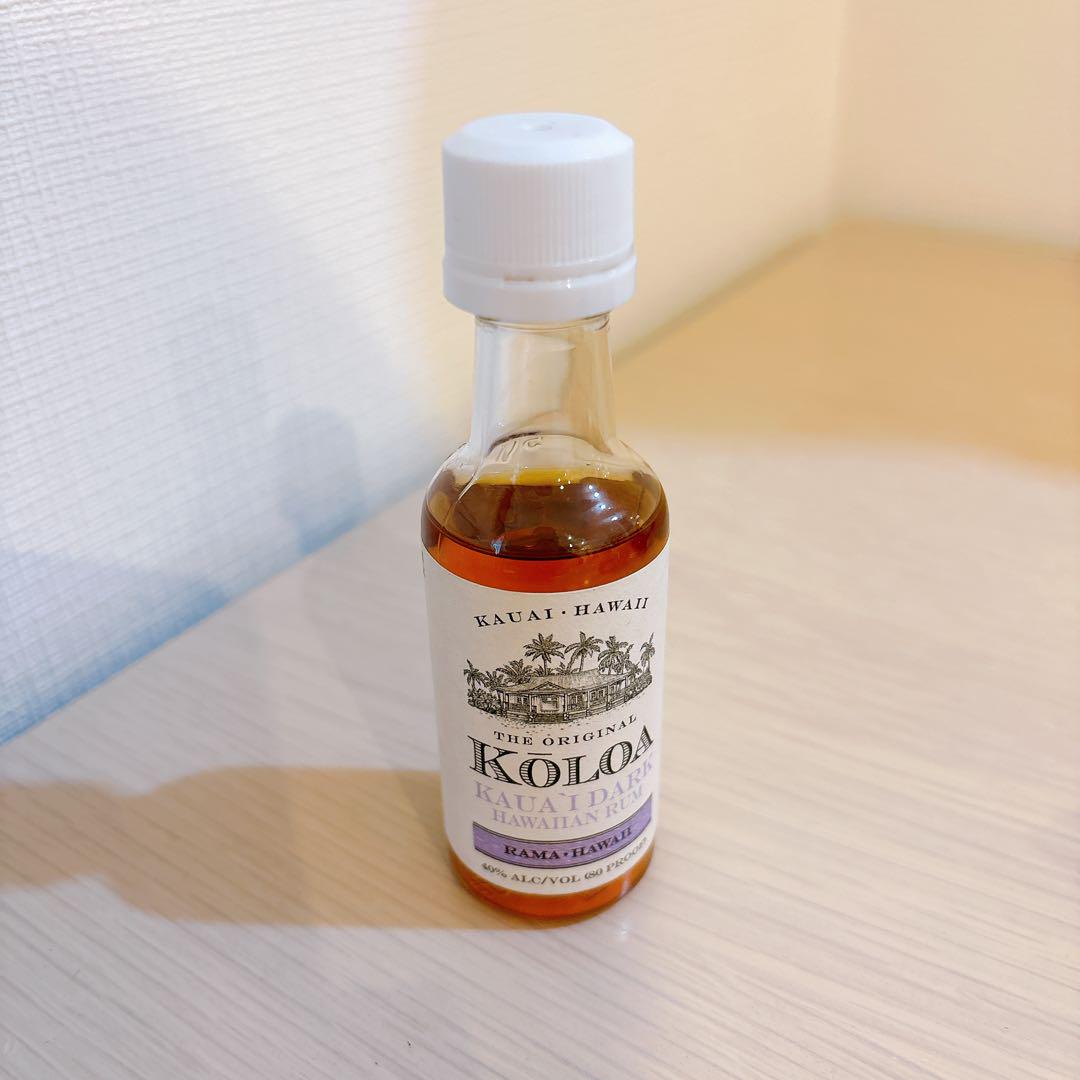 ウイスキー&ブランデー ミニボトル 10cm前後 まとめ売り