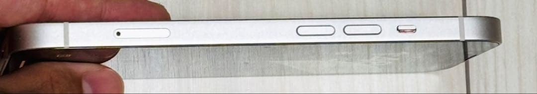 Apple iPhone 13 ホワイト 本体 128GB SIMフリー WWW_OPDRERGINERDOGAN_COM