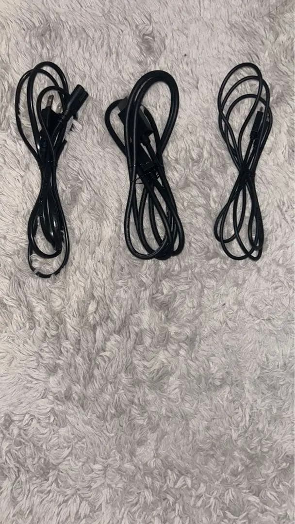 5 本体とコントローラー2つSONY