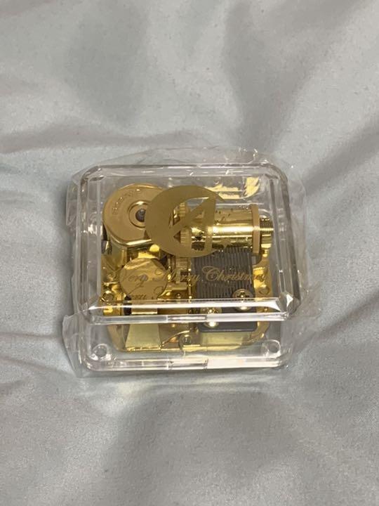 超激安新作 天月クリスマスボックス ftINE-m33955935969 定番