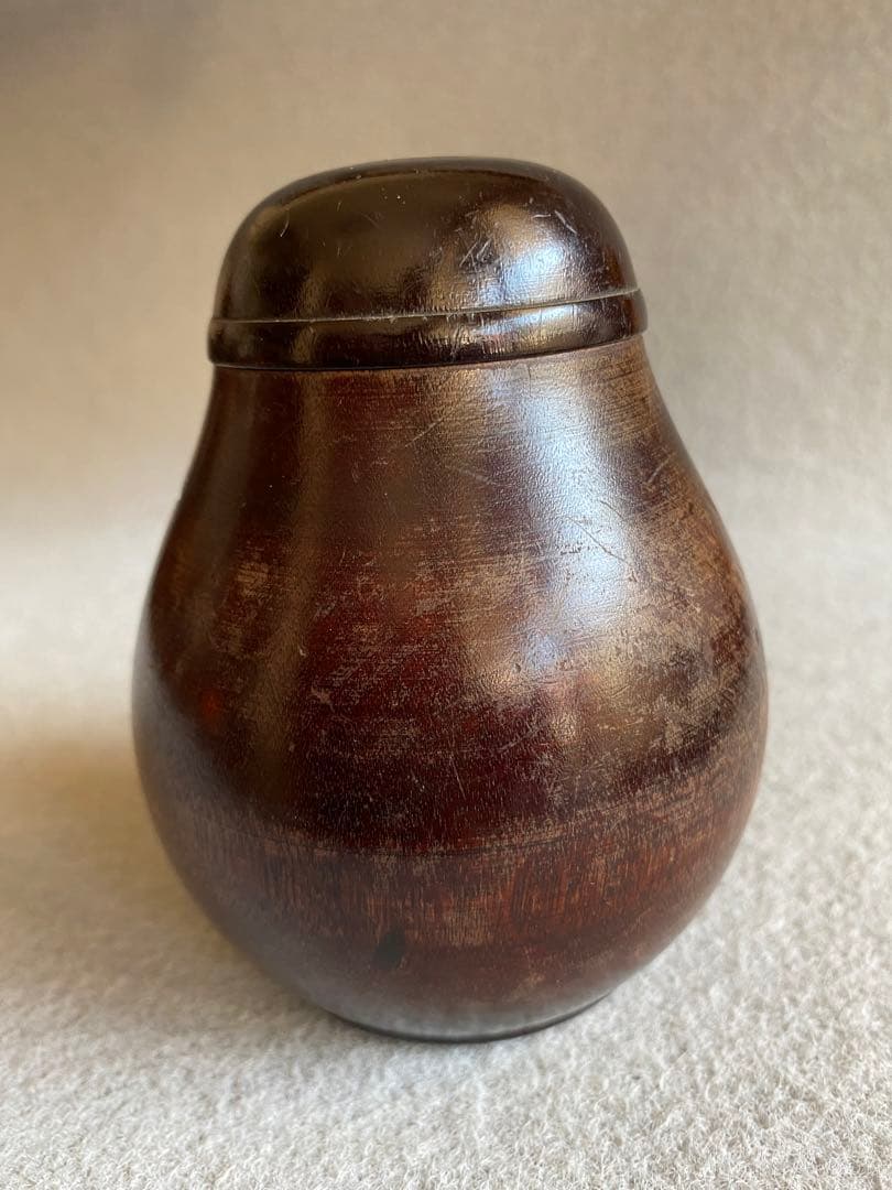 緑釉 徳利 唐津 壺屋 龍門司 古美術 古道具 アンティーク | www.unimac.az