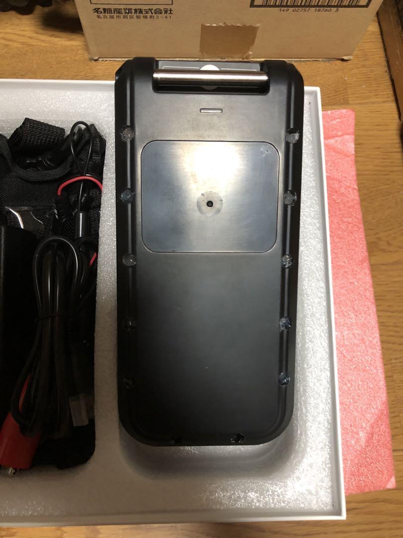 電動リール　スーパーリチウムバッテリー　値下げしました