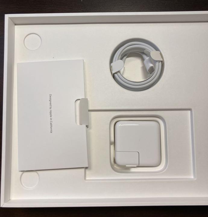 のインスト Apple MacBook Air M1 C0M8n-m33959562991 のインスト