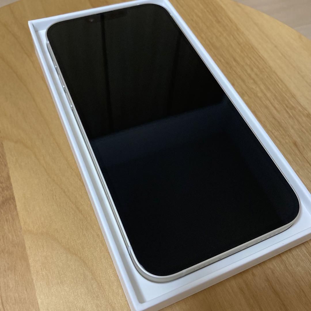 iPhone14 本体　128GB 美品　SIMフリー　残債なし 国産品 iPhone 14 128GB SIMフリー 美品 不具合なし 残債なし