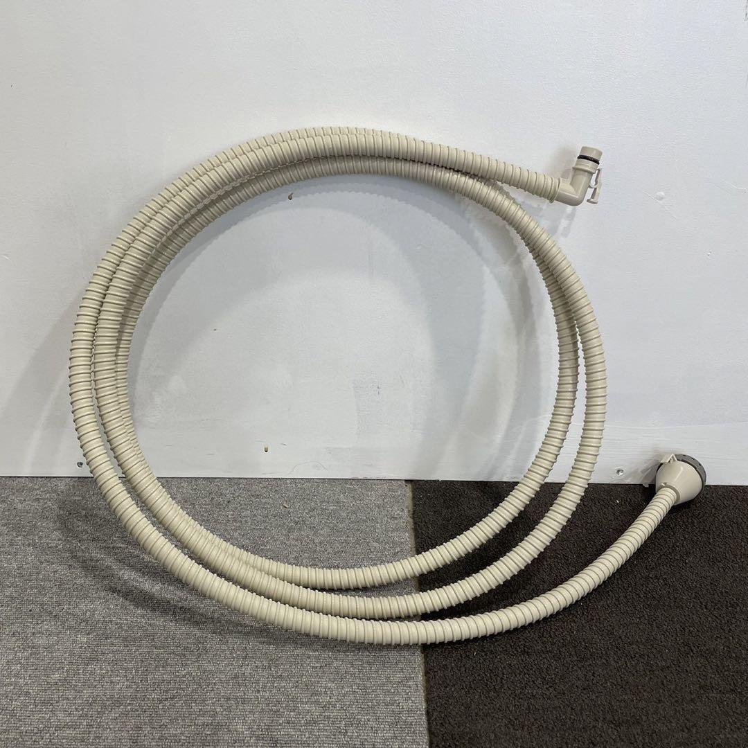 HITACHI 洗濯機 BW-V70C 7kg 2018年製 家電 Ap2108