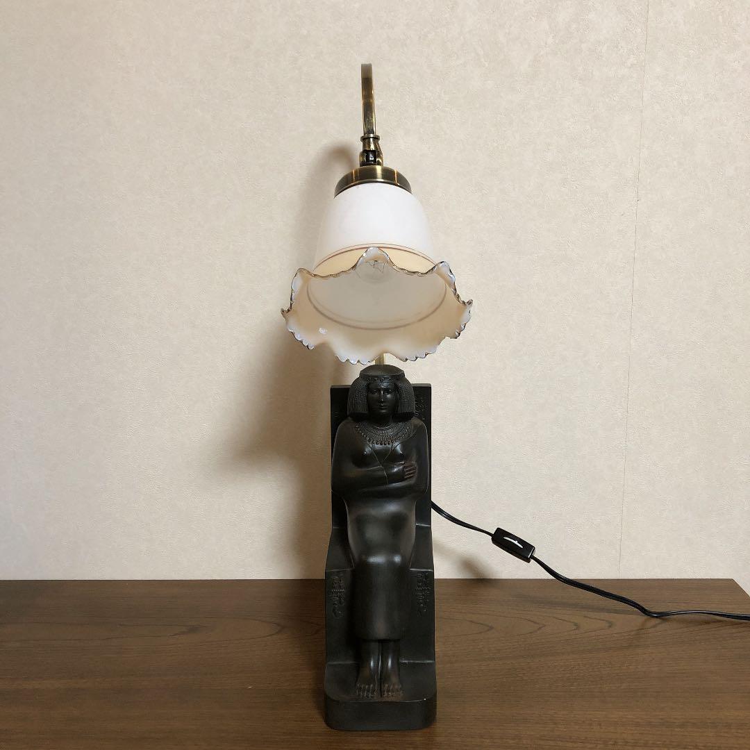 通販でクリスマス ○未使用品○昭和 レトロ 照明 ヴィンテージ 動作 インターネット リクシル 門扉LED照明 8VLE47PW 100V電源電球色LED 蛍光灯/電球