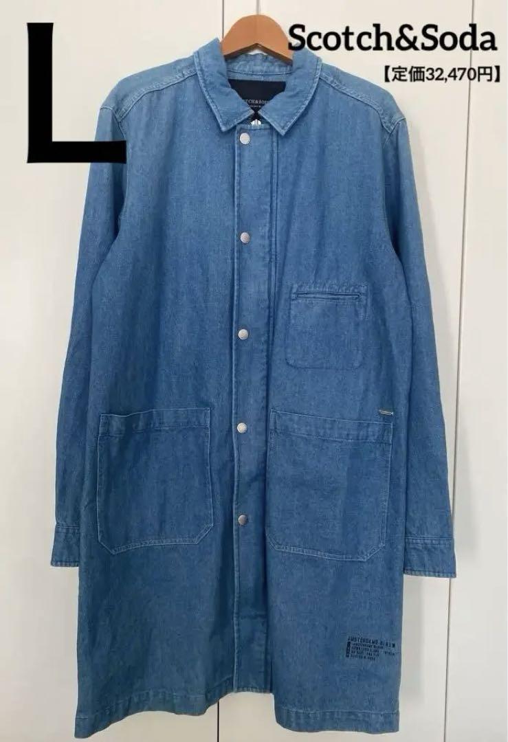 デサント ポーズ　シームテープダッフルコート /DESCENTE ブラックM デサント ポーズ シームテープダッフルコート /DESCENTE