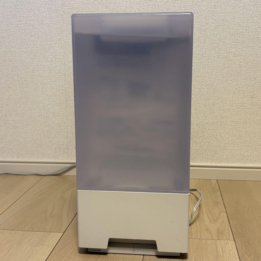 ダイニチ　Dainichi HD-RXT522 気化式加湿器