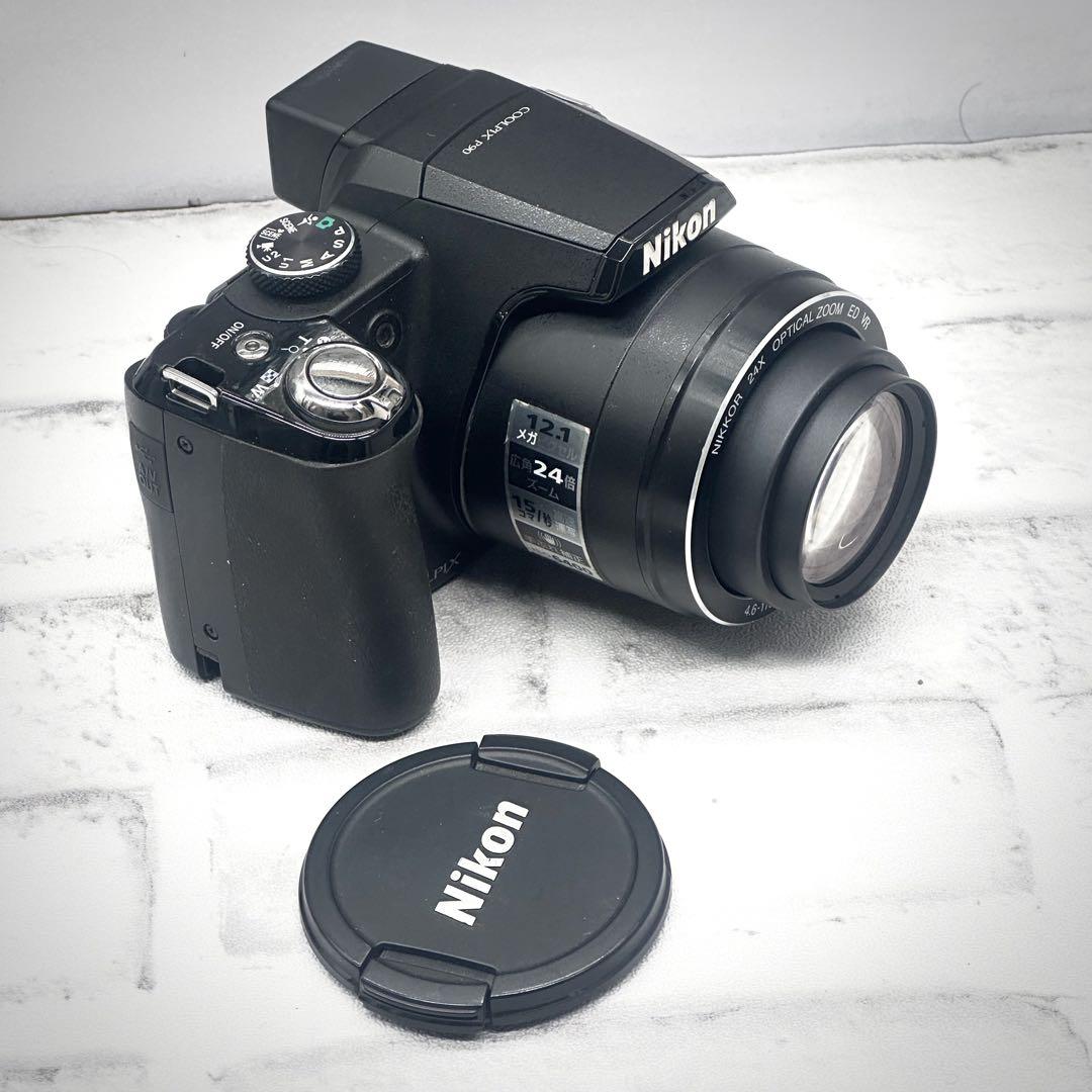 Nikon