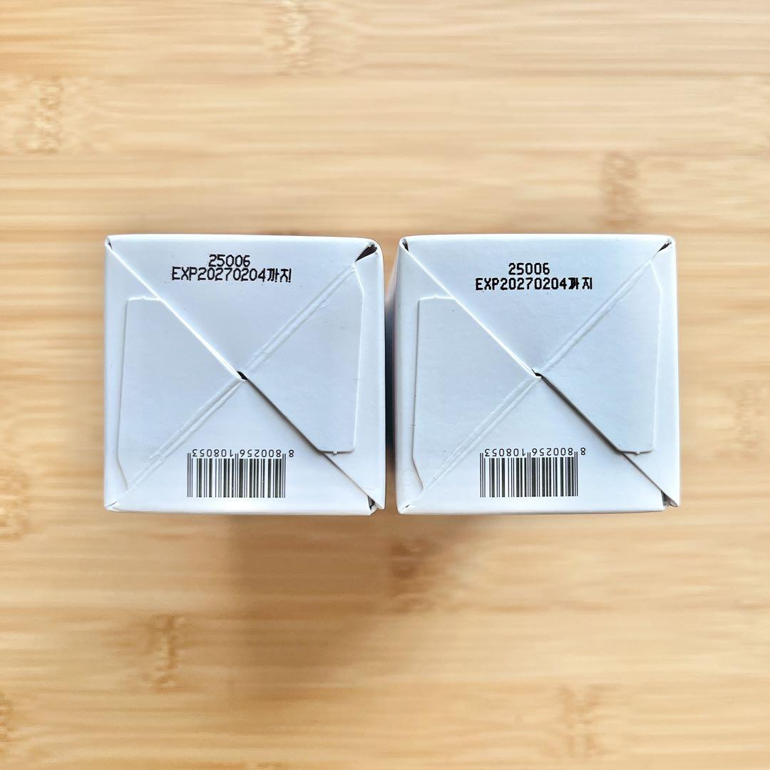 PDRNピンクアンプル PDRN 10,000ppm配合 – MEDICUBEオンライン