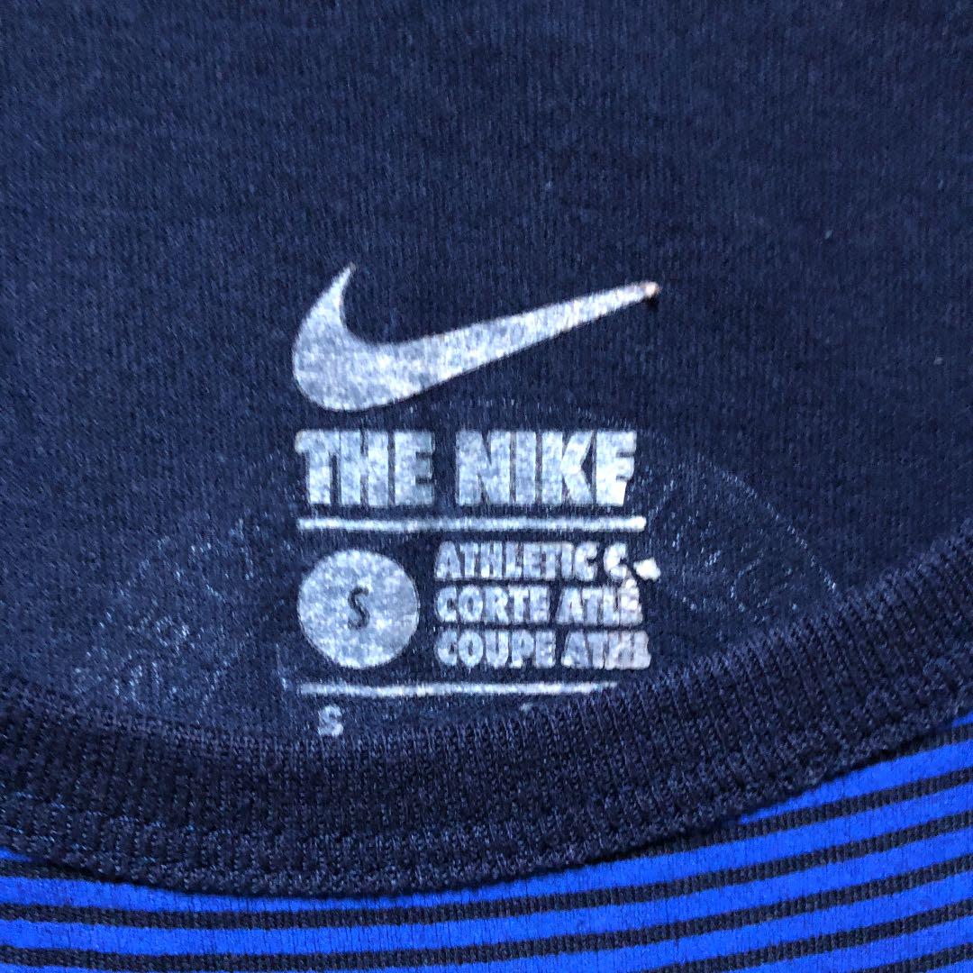 超激安お得 極レア NIKE USA OLYMPIC TEAM オリンピック タンクトップ Pwsvn-m33965042798 全国無料新作