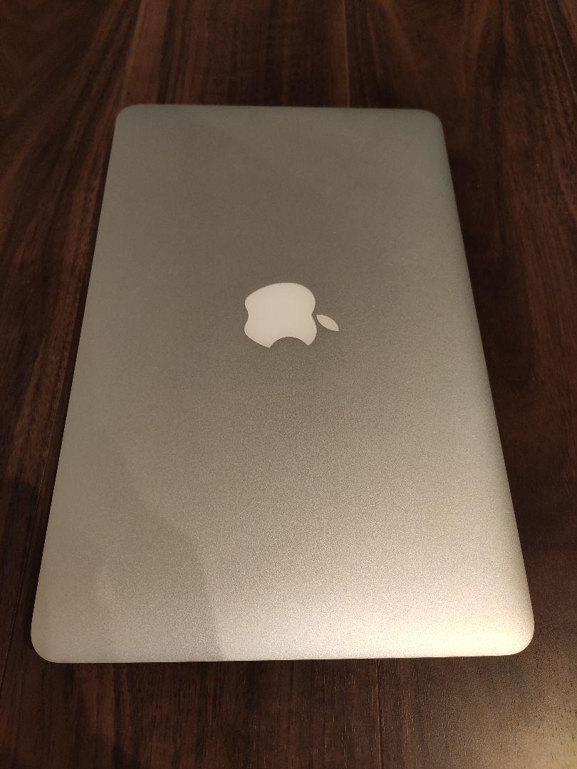 ブラウン系雑誌で紹介された MacBook Air A1456 11インチ/><li><p>ノートPCPC/タブレットブラウン系雑誌で紹介された MacBook Air A1456 11インチ/></p><li><img src=
