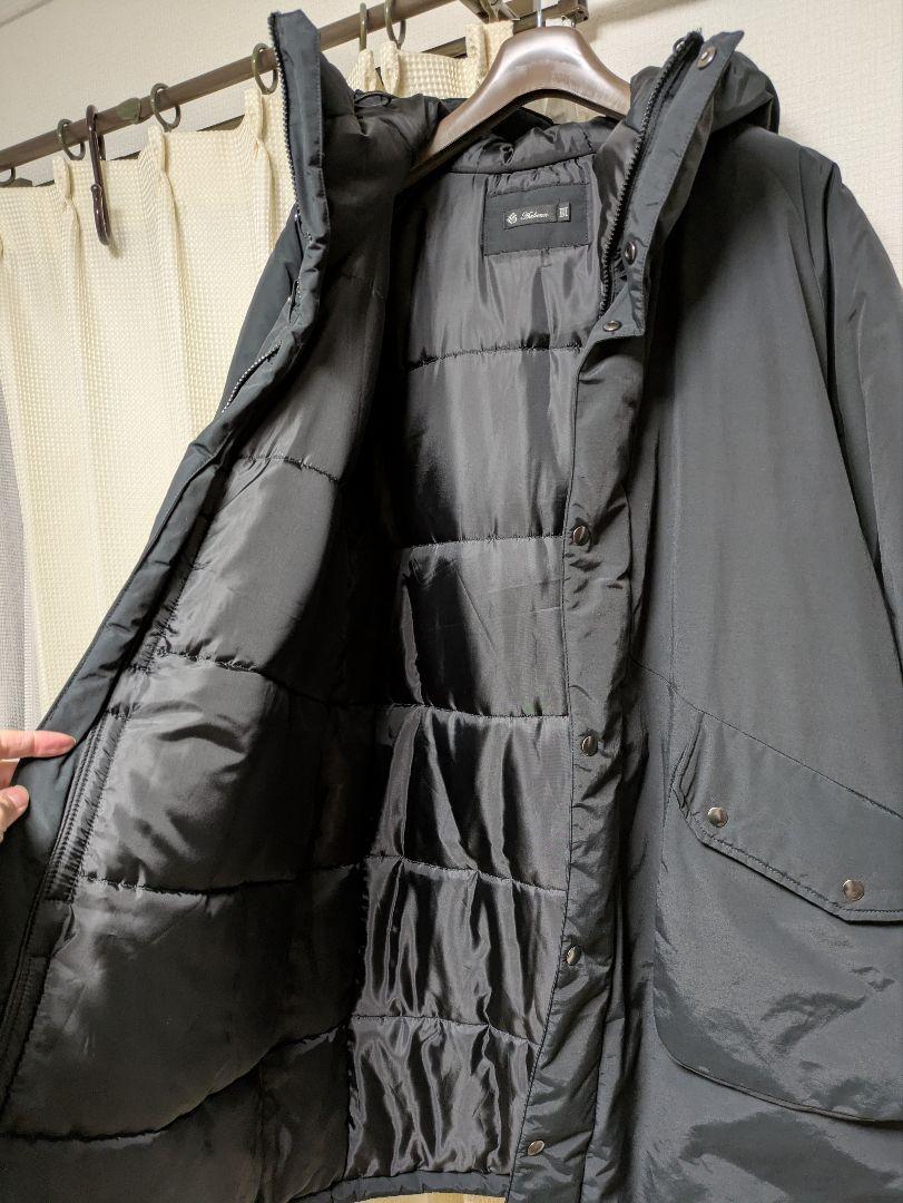 美品　Audience オーディエンス M90モッズコート 中綿　AUD7194