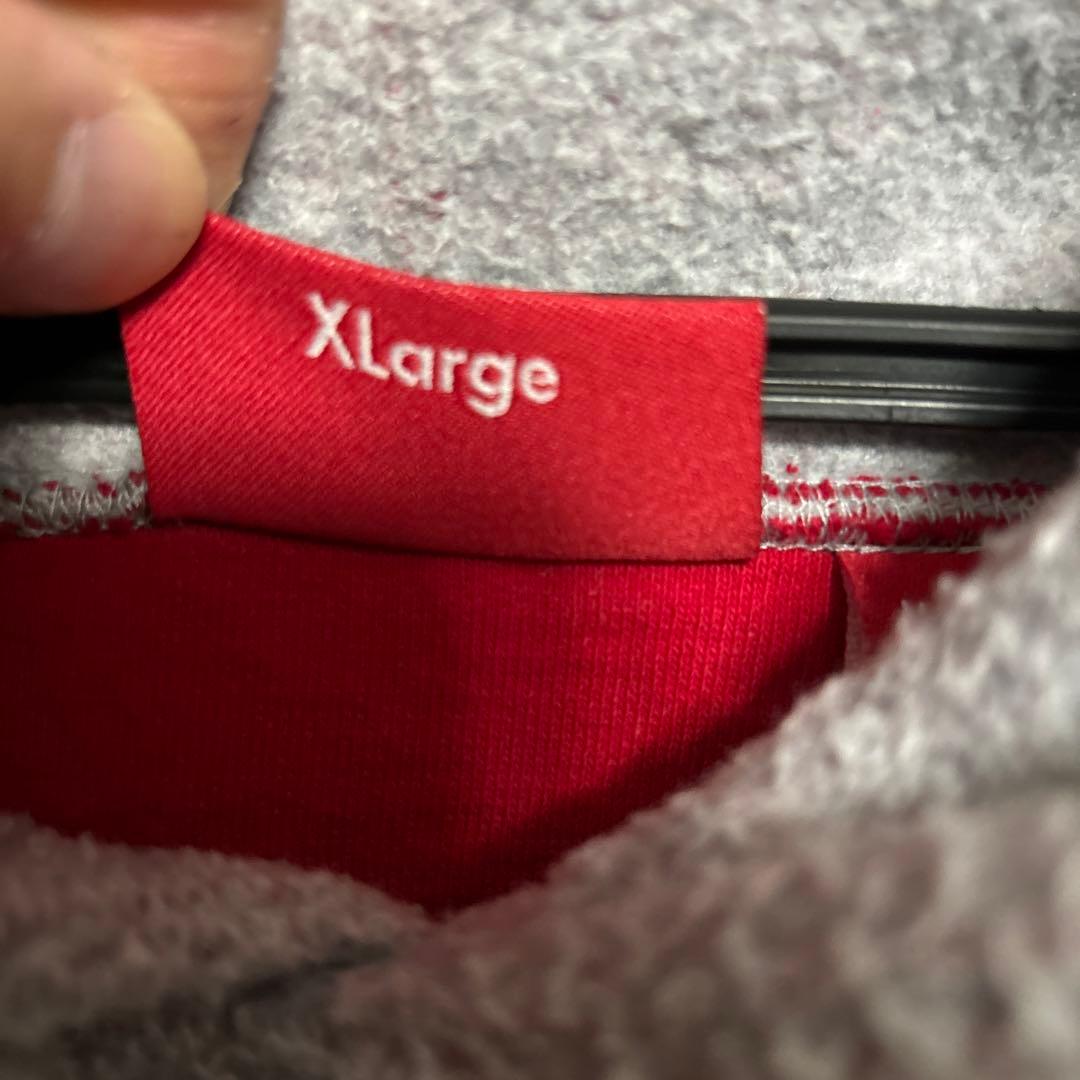 シュプリーム23SS Inside Out Box Logoパーカー フーディー シュプリーム23SS Inside Out Box Logoパーカー フーディー