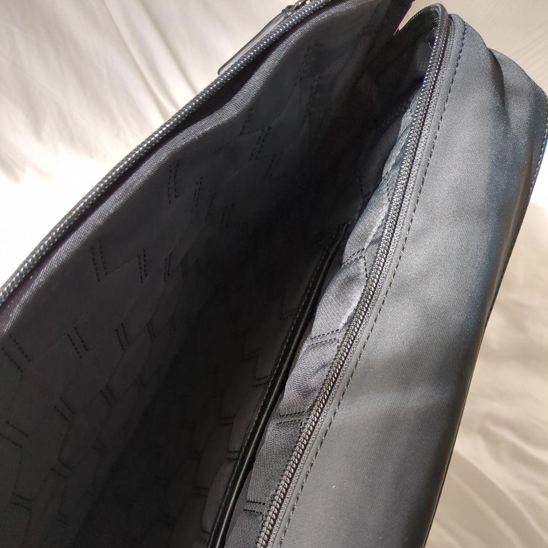 TUMI トゥミ　ビジネスバッグ