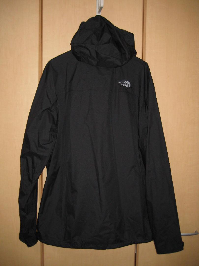 新作爆買い THE NORTH FACE VENTURE 2 JACKET PFGKu-m33970472715 即納通販