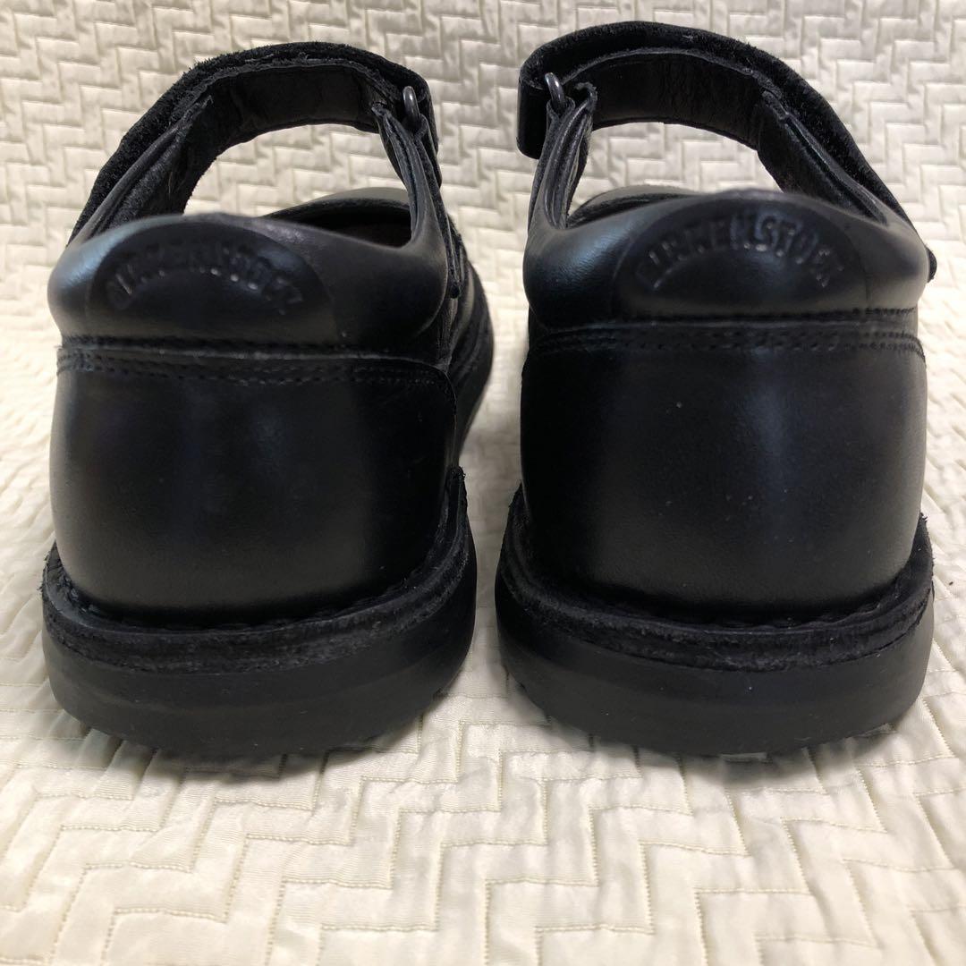 ビルケンシュトック