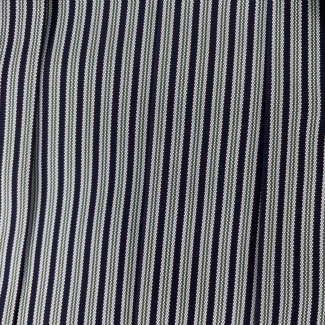 Y★2845★ 男性 行燈袴 メンズ 男物 着物 和装 和服 黒 グレー Y★2845★ 男性 行燈袴 メンズ 男物 着物 和装 和服 黒 グレー