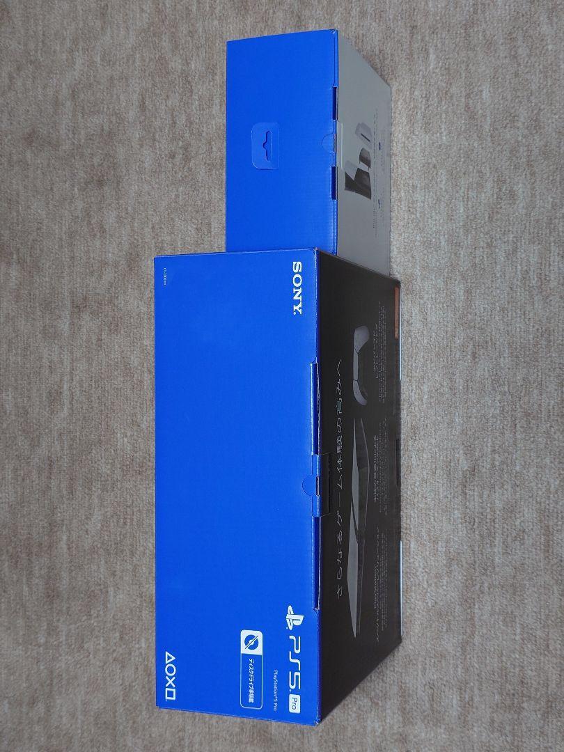 ☢ <|>PS5