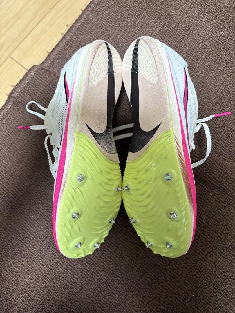 Nike ドラゴンフライ