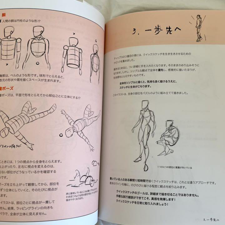 4dodkkitvq0vdm 4dodkkitvq0vdm