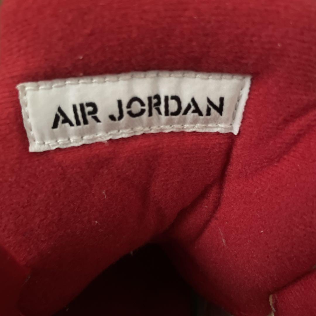 シューズ(男性用) Jordan 5 Retro