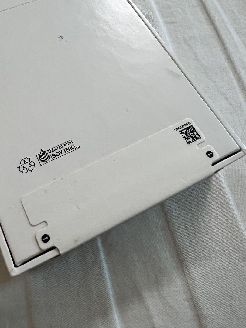 Samsung Galaxy A56 5G simフリー