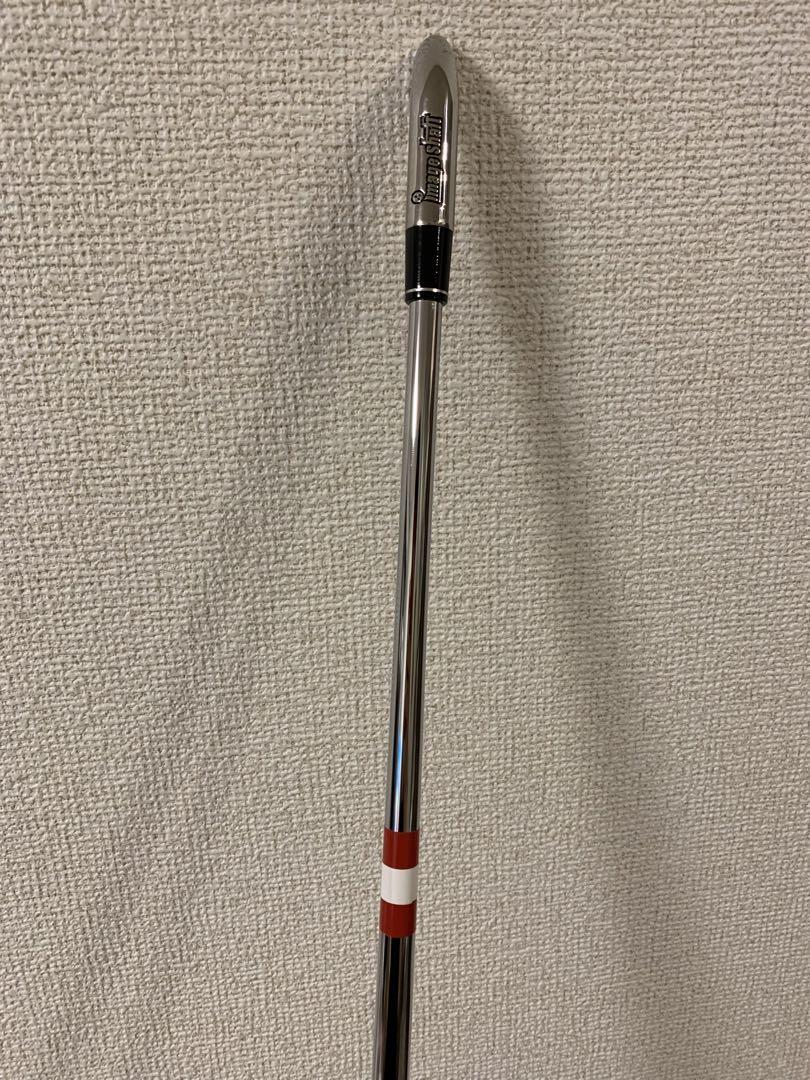 image shaft イメージシャフト クラブ