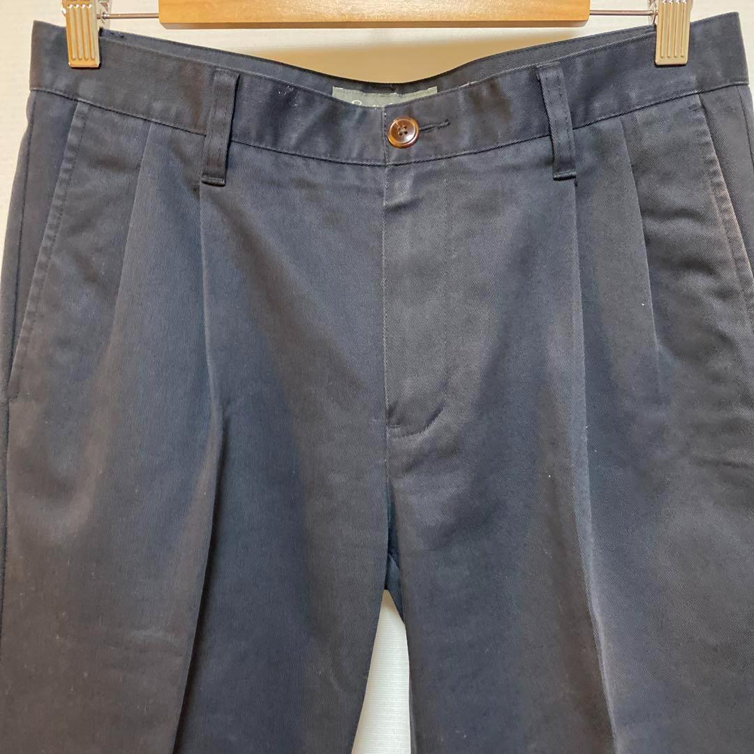 Eddie Bauer エディバウアー　チノパン　W30