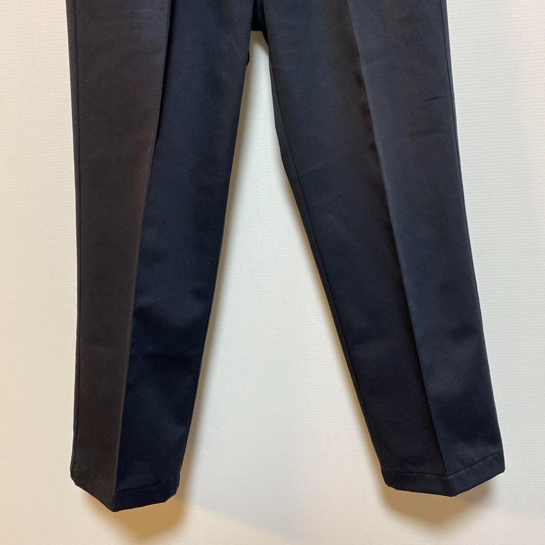 Eddie Bauer エディバウアー　チノパン　W30