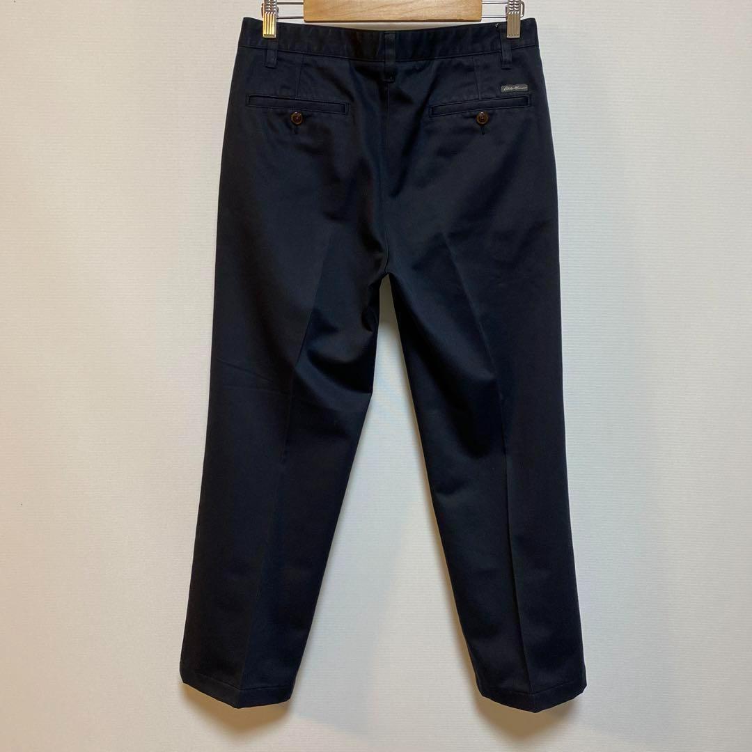 Eddie Bauer エディバウアー　チノパン　W30