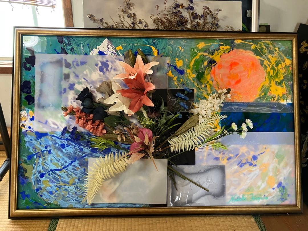 ノア-レクイエム