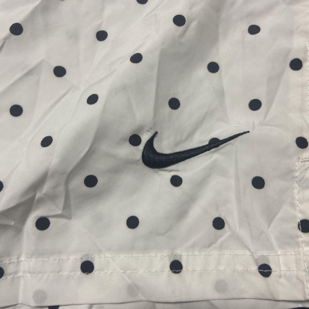 ジャケット・アウター 15AW fcrb Nike practice jacket shorts