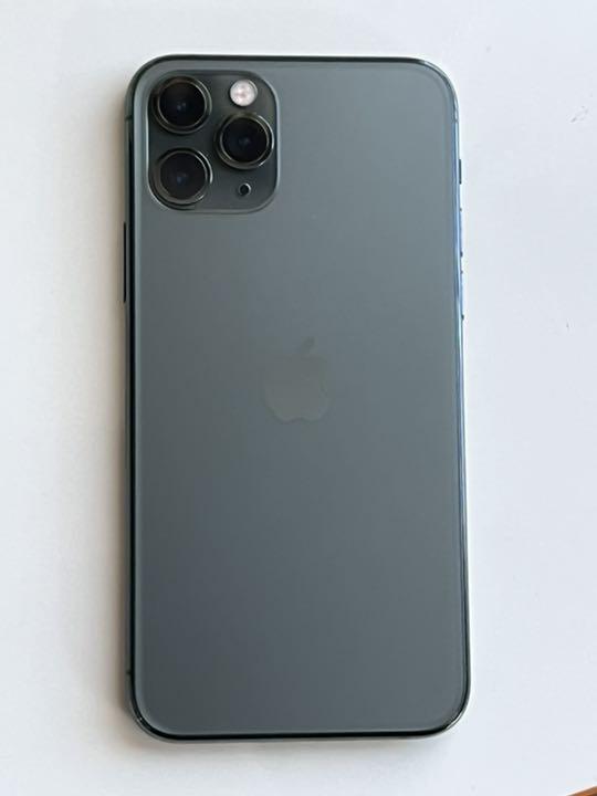 グレイ系大きな割引 iPhone 11 Pro ミッドナイトグリーン 64 GB sim フリー スマートフォン本体 スマートフォン/携帯電話グレイ系¥31,275-www.seafoodpackaging.com グレイ系大きな割引 iPhone 11 Pro ミッドナイトグリーン 64 GB sim フリー スマートフォン本体 スマートフォン/携帯電話グレイ系¥31,275-www.seafoodpackaging.com