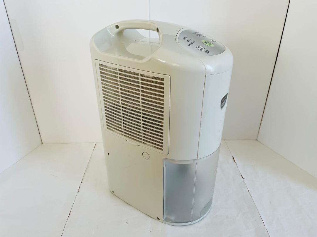 コロナ　除湿器 再入荷】 Amazon | 【日本生産 冷風・衣類乾燥除湿機 CORONA